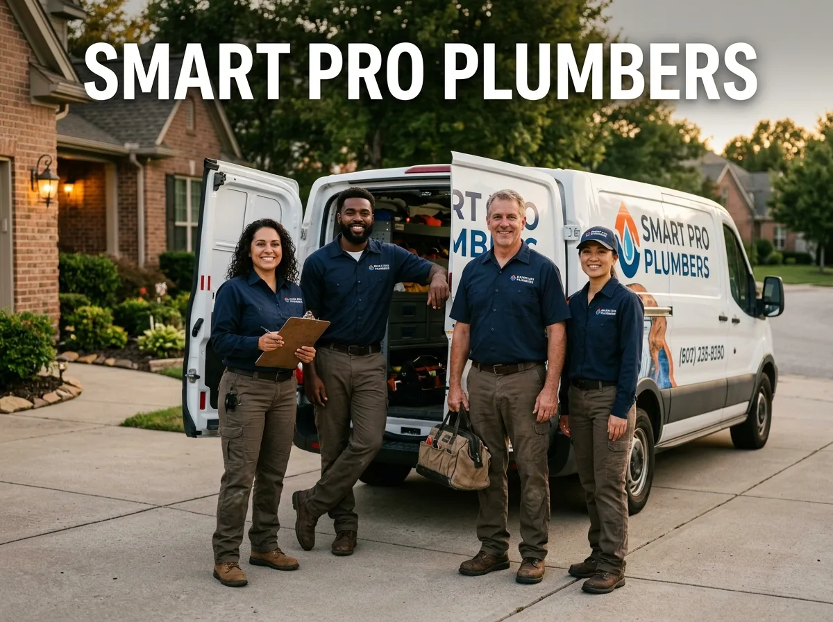 Water Heater Repair company in Maryland Heights, MO